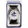 Image 1 : VANCOUVER CANUCKS QUARTZ WATCH.