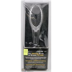 INFINITY PRO BY CONAIR FRIZZ CONTROL BRUSH