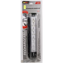 EVERSTART 12V AUTOMOTIVE LED LIGHT