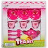 Image 1 : NEW TEA SET