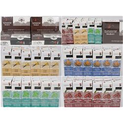 FEATURED ITEMS: E-JUICE REFILLS!