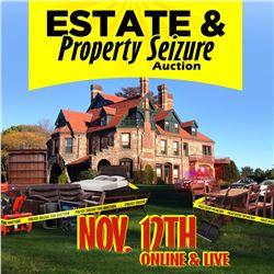 WELCOME TO THE KASTNER AUCTIONS EXPERIENCE!