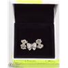 Image 1 : 3 AUTHENTIC PANDORA 925 SILVER CHARMS