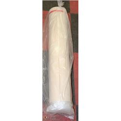 ROLL OF LAMINATE FLOORING UNDERLAY STYLE 2