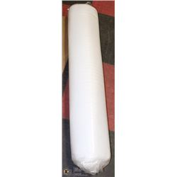 ROLL OF LAMINATE FLOORING UNDERLAY STYLE 3