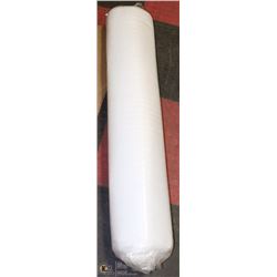 ROLL OF LAMINATE FLOORING UNDERLAY STYLE 3