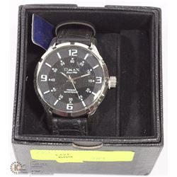 OMAX WATCH ON CHOICE