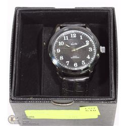 OMAX WATCH ON CHOICE