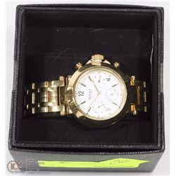 OMAX WATCH ON CHOICE