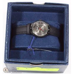 OMAX WATCH ON CHOICE