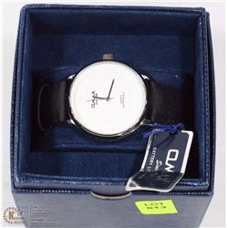 OMAX WATCH ON CHOICE