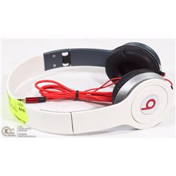 REPLICA BEATS BY DR. DRE OVER EAR HEADPHONES