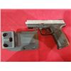 Image 2 : SMITH & WESSON MODEL SD9 VE 9MM PISTOL