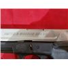 Image 3 : SMITH & WESSON MODEL SD9 VE 9MM PISTOL