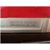 Image 4 : SMITH & WESSON MODEL SD9 VE 9MM PISTOL