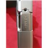 Image 5 : SMITH & WESSON MODEL SD9 VE 9MM PISTOL