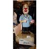 Image 1 : RON LEE ORIGINAL CLOWN FIGURINE