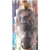 Image 2 : ANTIQUE CARVED PIPE