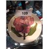 Image 1 : MOORCROFT PIN DISH