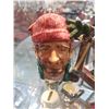 Image 2 : LOT OF 7 ROYAL DOULTON CHARACTER MUGS