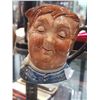 Image 6 : LOT OF 7 ROYAL DOULTON CHARACTER MUGS