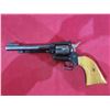 Image 1 : H. SCHMIDT OSTHEIN/RHOEN MODEL 21 REVOLVER 22LR