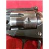 Image 3 : H. SCHMIDT OSTHEIN/RHOEN MODEL 21 REVOLVER 22LR