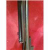Image 6 : H. SCHMIDT OSTHEIN/RHOEN MODEL 21 REVOLVER 22LR