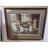 Image 1 : SIGNED PRINT