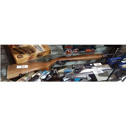 MARLIN MODEL 199 M1SEMI AUTO RIFLE 22LR