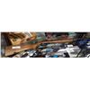 Image 1 : MARLIN MODEL 199 M1SEMI AUTO RIFLE 22LR