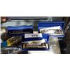 Image 1 : THREE NOS DELTA BLUES HARMONICAS