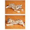 Tiger Plush Toys / Pillow