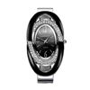 Luxury Rhinestone Bracelet Women Watch