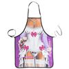 Image 1 : Funny Kitchen Apron