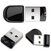 Image 1 : 64GB Mini USB Flash Drive