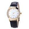 Relogio Feminino Luxury  Ladies Watch