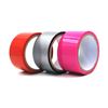 Static Bondage Tape Anti-stick hair Flirting Toy For Couples Role Play Bdsm (Random Color)