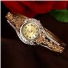 Image 1 : Great Bracelet Women Watch.
