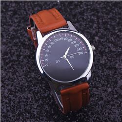Men Watch