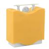 Image 1 : Plastic Automatic Toothpick Holder