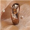 Image 1 : Lady Luxury Bracelet Watch