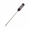 Image 1 : Digital Cooking Food ProbeSensor Thermometer