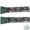 Image 1 : 1998-2003 Canada Proof Double Dollar Sets. You will receive each date between 1998 & 2003. Please no