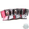 Image 1 : 1981-1989 Canada Proof Double Dollar Sets. You will receive each date between 1981-1989. Please note