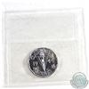 Image 2 : 1944 Canada 5-cent ICCS Certified MS-65