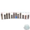Image 1 : Estate Lot of 12x Canada 1-cent Full and Partial Mixed Rolls. You will receive 6x Full RollS and 6x 
