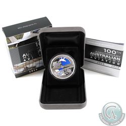 French Indo-China 1885-1928 Colonial Silver Piastre with informational display card