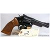 Image 2 : SMITH & WESSON 19-5 HANDGUN