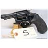 Image 1 : SMITH & WESSON 31-1 HANDGUN
